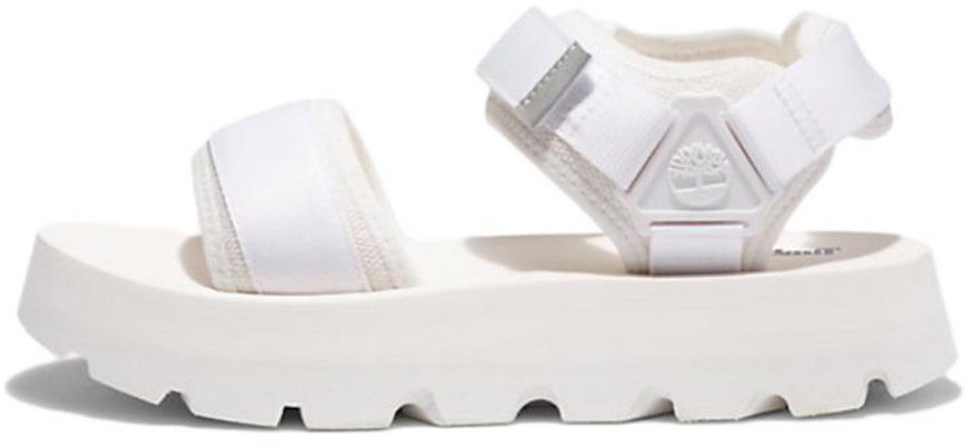 (Women) Timberland Euro Swift 'White' A2KS7100 Buy (Women) Timberland Euro Swift 'White' A2KS7100