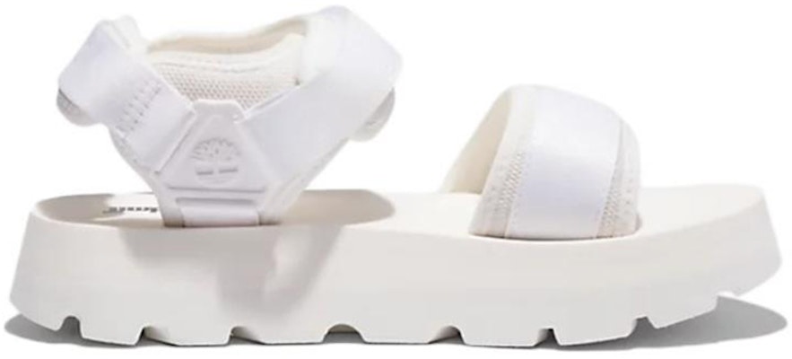 (Women) Timberland Euro Swift 'White' A2KS7100 Order (Women) Timberland Euro Swift 'White' A2KS7100