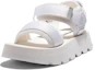 Lookbook (Women) Timberland Euro Swift 'White' A2KS7100