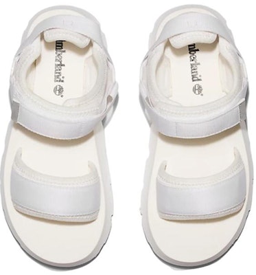(Women) Timberland Euro Swift 'White' A2KS7100 Shop (Women) Timberland Euro Swift 'White' A2KS7100