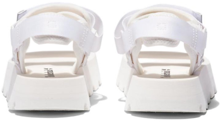(Women) Timberland Euro Swift 'White' A2KS7100 Purchase (Women) Timberland Euro Swift 'White' A2KS7100