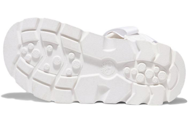 Details for (Women) Timberland Euro Swift 'White' A2KS7100
