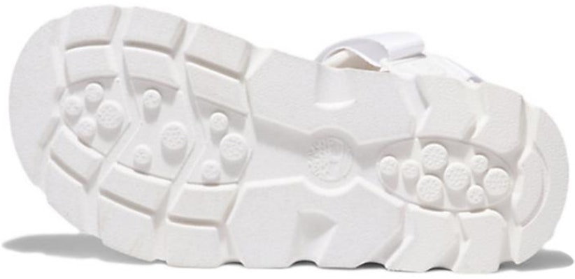(Women) Timberland Euro Swift 'White' A2KS7100 Details for (Women) Timberland Euro Swift 'White' A2KS7100