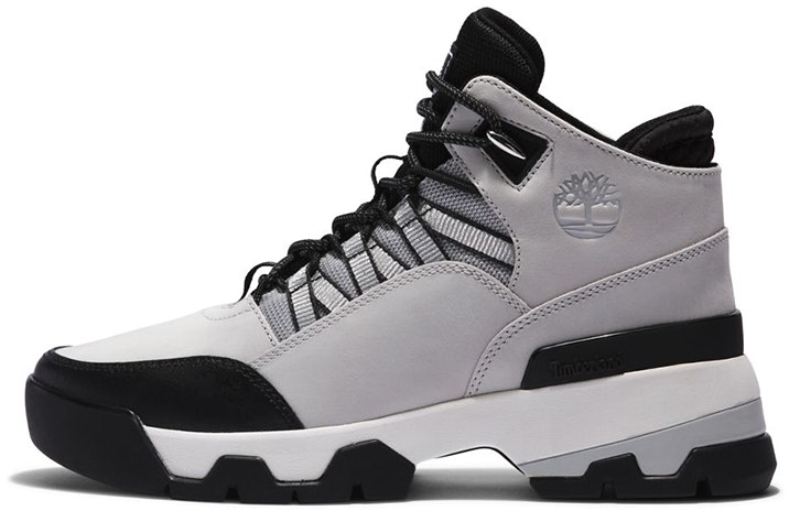 women-timberland-euro-swift-mid-black-grey-a2-k4-m032