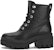 (W) Timberland Everleigh 6 Inch But 'Hitam Full Grain' A41S7