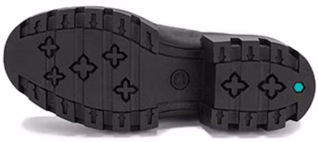 Purchase (Women) Timberland Everleigh Front-Zip Boot 'Black Nubuck' A5YJV