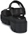 (W) Timberland Everleigh Sandal 'Hitam Selesa' TB0A5UKZ0011