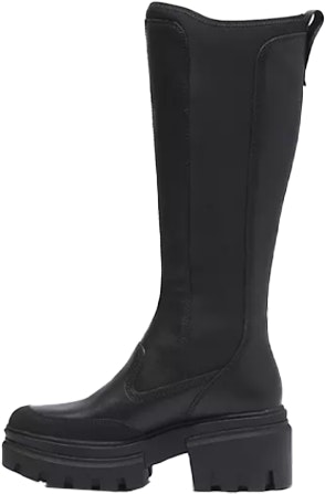 women-timberland-everleigh-tall-boot-triple-black-tb-0-a5-ymr-015