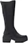 Order 【採買上架 無需審核】Timberland 埃弗利高筒靴 女款 黑色