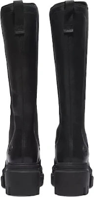 【採買上架 無需審核】Timberland 埃弗利高筒靴 女款 黑色 Shop 【採買上架 無需審核】Timberland 埃弗利高筒靴 女款 黑色