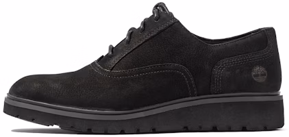 (Women) Timberland Ellis 'Black' A1RFM (Women) Timberland Ellis 'Black' A1RFM
