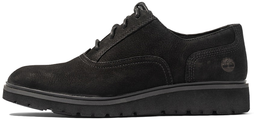 (Women) Timberland Ellis 'Black' A1RFM Buy (Women) Timberland Ellis 'Black' A1RFM