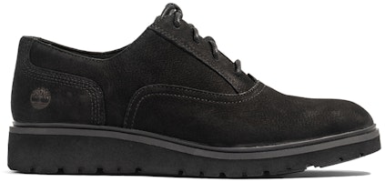 (W) Timberland Sepatu Kasual Fashion 'Hitam' A1RFM Order (W) Timberland Sepatu Kasual Fashion 'Hitam' A1RFM