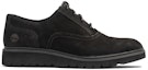 Order (W) Sneakers Kasual Fesyen Timberland 'Hitam' A1RFM