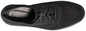 Lookbook (W) Sneakers Kasual Fesyen Timberland 'Hitam' A1RFM