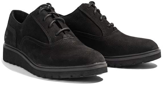 添柏嵐 時尚休閒板鞋 女款 黑色 Shop 添柏嵐 時尚休閒板鞋 女款 黑色