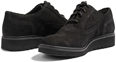 (W) Timberland Sepatu Kasual Fashion 'Hitam' A1RFM Purchase (W) Timberland Sepatu Kasual Fashion 'Hitam' A1RFM