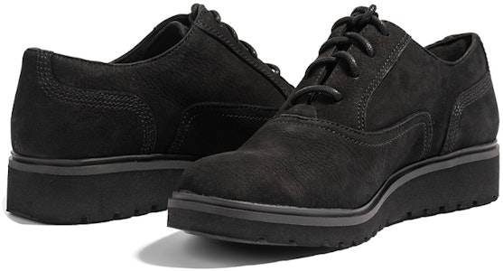 添柏嵐 時尚休閒板鞋 女款 黑色 Purchase 添柏嵐 時尚休閒板鞋 女款 黑色