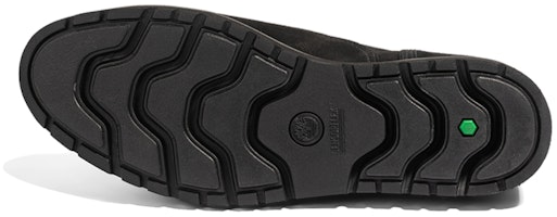 (W) Timberland Sepatu Kasual Fashion 'Hitam' A1RFM Details for (W) Timberland Sepatu Kasual Fashion 'Hitam' A1RFM