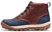 Buy (W) Timberland But Kasual Pendek 'Biru Coklat' A1631358