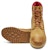 (W) But But Fesyen Timberland 'Wheat' A243QW