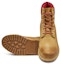 Lookbook (W) But But Fesyen Timberland 'Wheat' A243QW