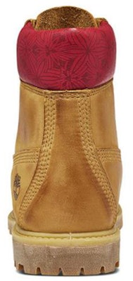 (Women) Timberland Fashion Work Boot 'Wheat' A243QW Shop (Women) Timberland Fashion Work Boot 'Wheat' A243QW