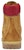 (W) But But Fesyen Timberland 'Wheat' A243QW