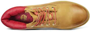 Shop (Women) Timberland Fashion Work Boot 'Wheat' A243QW
