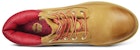 (W) But But Fesyen Timberland 'Wheat' A243QW