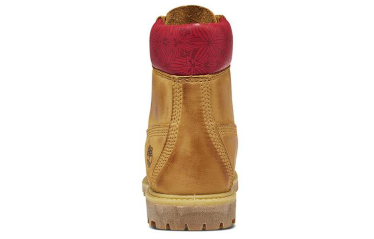 Purchase (Women) Timberland Fashion Work Boot 'Wheat' A243QW