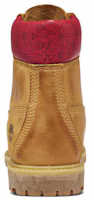 Purchase Timberland 添柏嵐 時尚潮流工裝靴 女款 小麥色