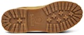 (W) But But Fesyen Timberland 'Wheat' A243QW