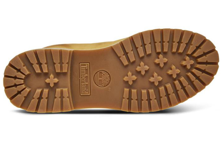 Details for (Women) Timberland Fashion Work Boot 'Wheat' A243QW