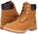(W) But Timberland Fesyen But Kerja 'Coklat' C10361