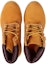 Lookbook (W) But Timberland Fesyen But Kerja 'Coklat' C10361