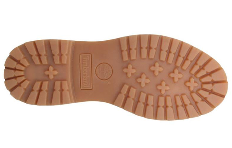 Shop (W) Botas de Trabajo y Moda Timberland 'Marrón' C10361