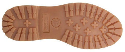 (W) 添柏岚棕色时尚工装靴 C10361 Shop (W) 添柏岚棕色时尚工装靴 C10361