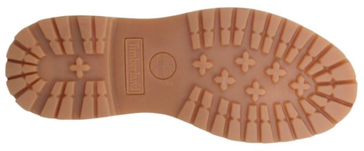 (W) Botas de Trabajo y Moda Timberland 'Marrón' C10361 Shop (W) Botas de Trabajo y Moda Timberland 'Marrón' C10361