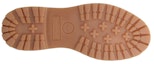 Shop (W) But Timberland Fesyen But Kerja 'Coklat' C10361