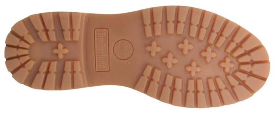 (W) 팀버랜드 브라운 워커 (Timberland Brown Walker) C10361 Shop (W) 팀버랜드 브라운 워커 (Timberland Brown Walker) C10361