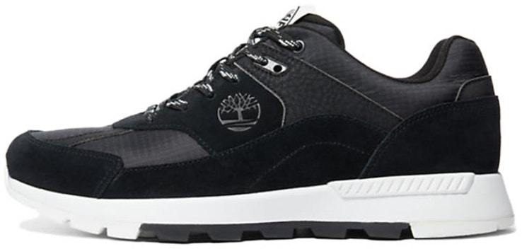 women-timberland-field-trekker-black-a2-ffv-015