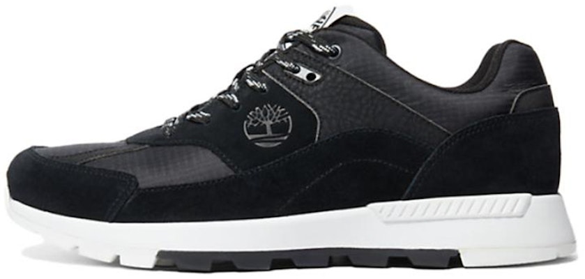 (W) Timberland Field Trekker 'Hitam' Sepatu Outdoor A2FFV015 Buy (W) Timberland Field Trekker 'Hitam' Sepatu Outdoor A2FFV015