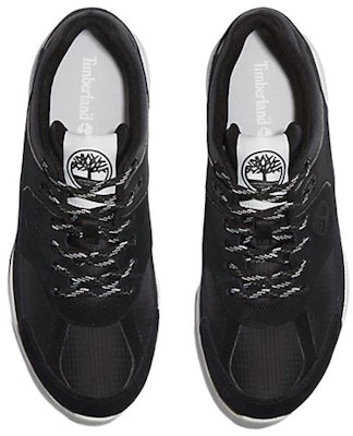 (W) Timberland Field Trekker 'Hitam' Sepatu Outdoor A2FFV015 Shop (W) Timberland Field Trekker 'Hitam' Sepatu Outdoor A2FFV015