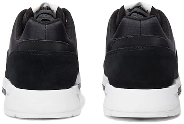 (W) Timberland Field Trekker 'Hitam' Sepatu Outdoor A2FFV015 Purchase (W) Timberland Field Trekker 'Hitam' Sepatu Outdoor A2FFV015