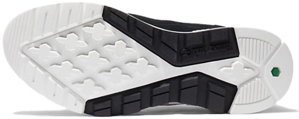 (W) Timberland Field Trekker 'Hitam' Sepatu Outdoor A2FFV015 Details for (W) Timberland Field Trekker 'Hitam' Sepatu Outdoor A2FFV015