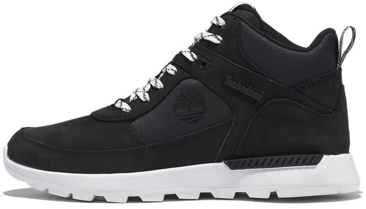 women-timberland-field-trekker-black-a2-j6-c015