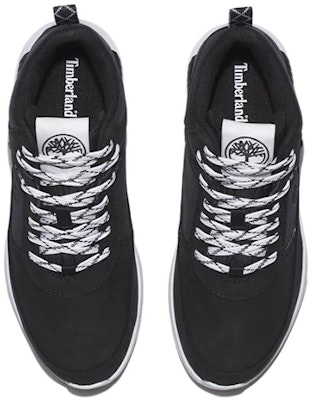 (W) Timberland Field Trekker 'Hitam' Sepatu Pria Trekking A2J6C015 Shop (W) Timberland Field Trekker 'Hitam' Sepatu Pria Trekking A2J6C015