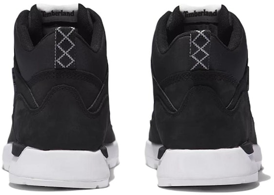 (W) Timberland Field Trekker 'Hitam' Sepatu Pria Trekking A2J6C015 Purchase (W) Timberland Field Trekker 'Hitam' Sepatu Pria Trekking A2J6C015