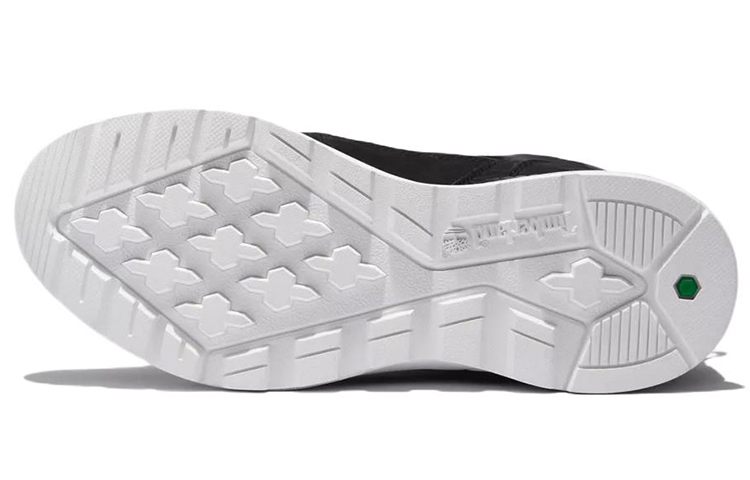 Details for (W) Timberland Field Trekker 'Hitam' Sepatu Pria Trekking A2J6C015